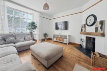 Images for Ringwood Road, Eastbourne, BN22 8TE