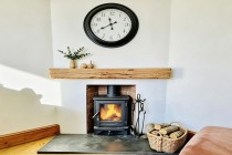 Images for Ringwood Road, Eastbourne, BN22 8TE