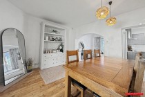 Images for Ringwood Road, Eastbourne, BN22 8TE