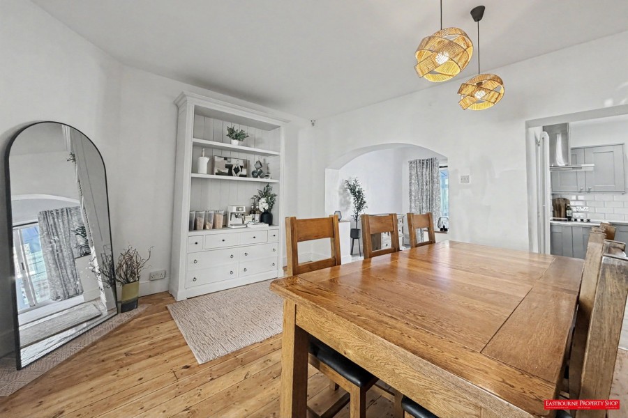 Images for Ringwood Road, Eastbourne, BN22 8TE