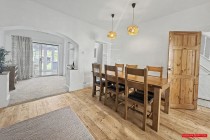 Images for Ringwood Road, Eastbourne, BN22 8TE
