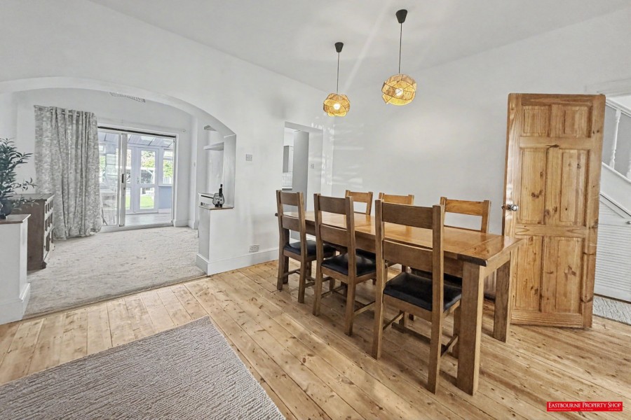 Images for Ringwood Road, Eastbourne, BN22 8TE