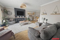 Images for Corner Pin Wallsend Road Pevensey PEVENSEY, BN24 5NX