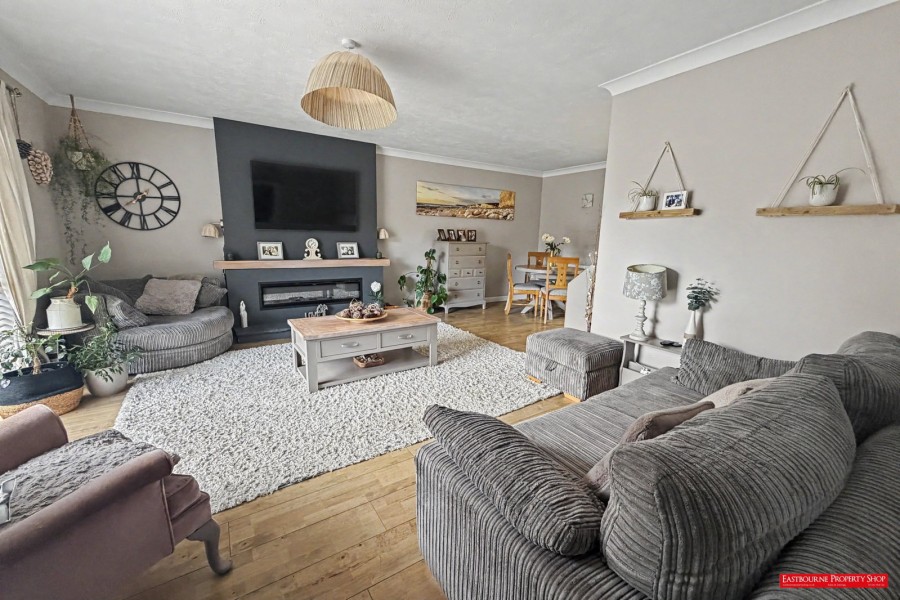 Images for Corner Pin Wallsend Road Pevensey PEVENSEY, BN24 5NX