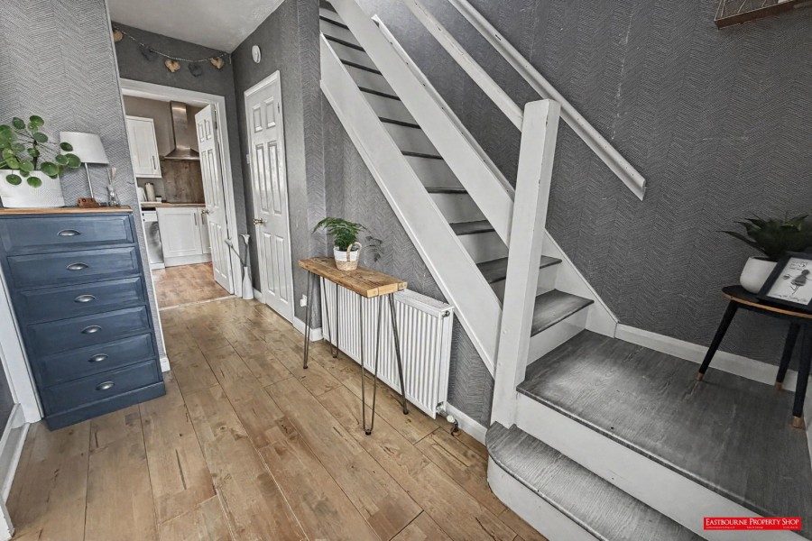 Images for Corner Pin Wallsend Road Pevensey PEVENSEY, BN24 5NX