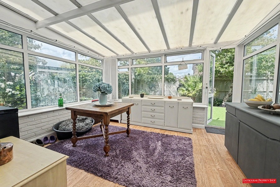 Images for Corner Pin Wallsend Road Pevensey PEVENSEY, BN24 5NX