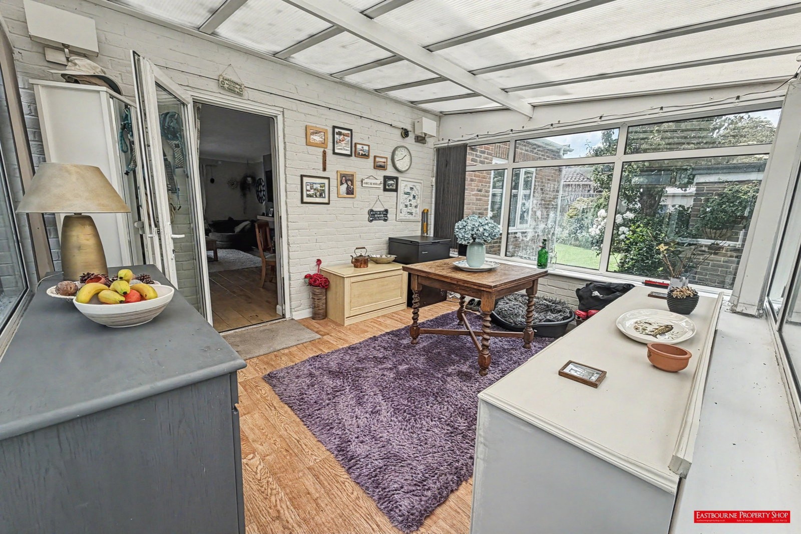 Images for Corner Pin Wallsend Road Pevensey PEVENSEY, BN24 5NX