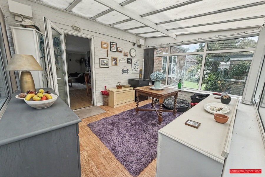 Images for Corner Pin Wallsend Road Pevensey PEVENSEY, BN24 5NX