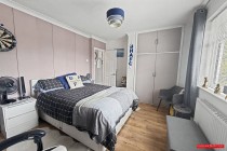 Images for Corner Pin Wallsend Road Pevensey PEVENSEY, BN24 5NX