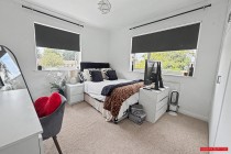 Images for Corner Pin Wallsend Road Pevensey PEVENSEY, BN24 5NX