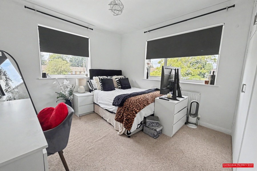 Images for Corner Pin Wallsend Road Pevensey PEVENSEY, BN24 5NX