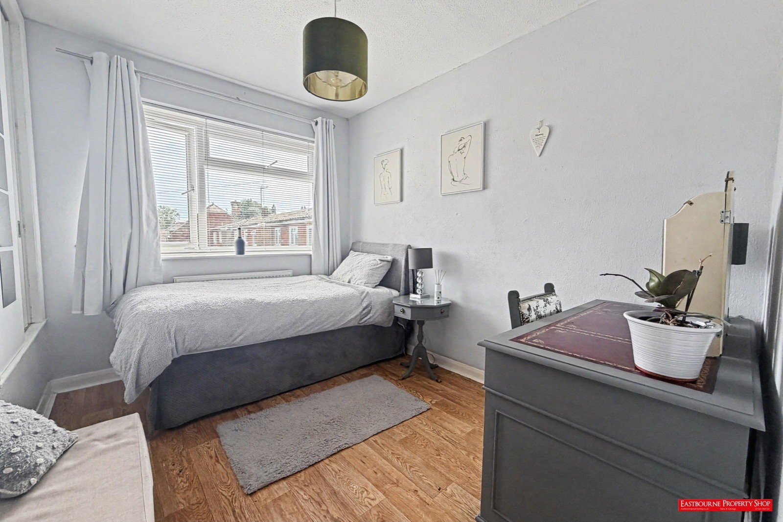 Images for Corner Pin Wallsend Road Pevensey PEVENSEY, BN24 5NX
