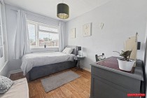 Images for Corner Pin Wallsend Road Pevensey PEVENSEY, BN24 5NX