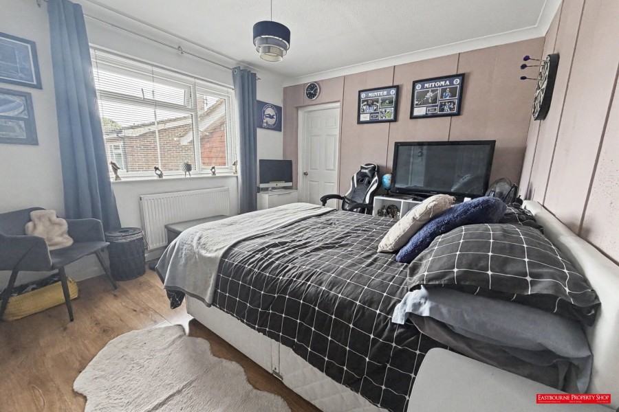 Images for Corner Pin Wallsend Road Pevensey PEVENSEY, BN24 5NX