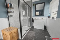 Images for Corner Pin Wallsend Road Pevensey PEVENSEY, BN24 5NX