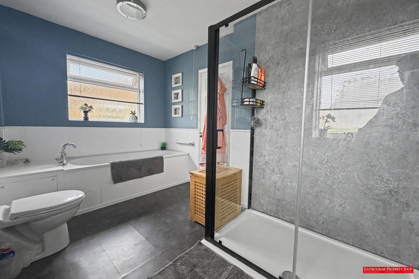 Images for Corner Pin Wallsend Road Pevensey PEVENSEY, BN24 5NX
