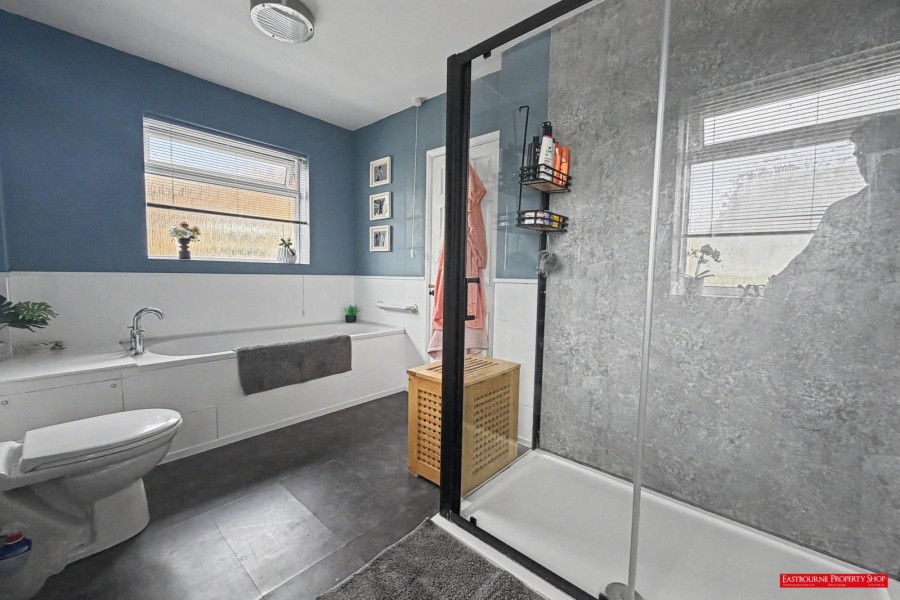 Images for Corner Pin Wallsend Road Pevensey PEVENSEY, BN24 5NX