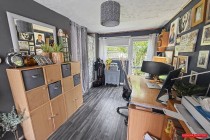Images for Corner Pin Wallsend Road Pevensey PEVENSEY, BN24 5NX
