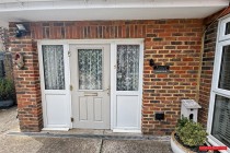 Images for Corner Pin Wallsend Road Pevensey PEVENSEY, BN24 5NX