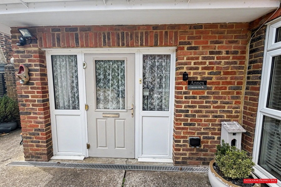 Images for Corner Pin Wallsend Road Pevensey PEVENSEY, BN24 5NX