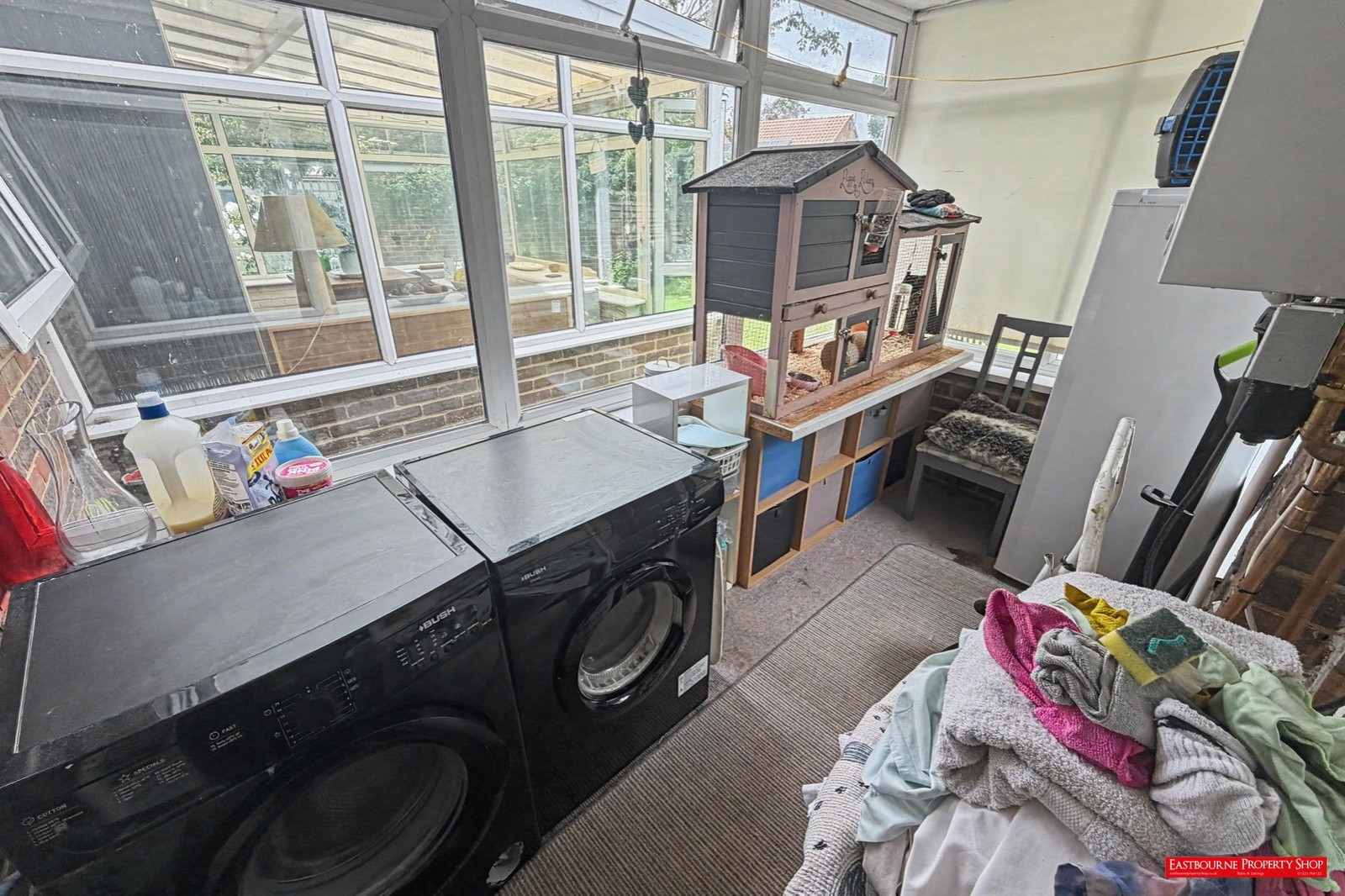 Images for Corner Pin Wallsend Road Pevensey PEVENSEY, BN24 5NX