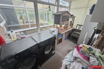 Images for Corner Pin Wallsend Road Pevensey PEVENSEY, BN24 5NX