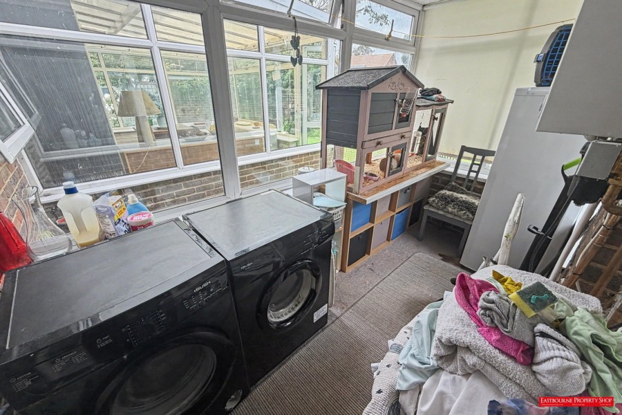 Images for Corner Pin Wallsend Road Pevensey PEVENSEY, BN24 5NX