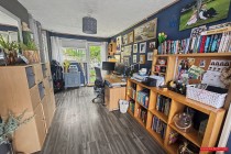 Images for Corner Pin Wallsend Road Pevensey PEVENSEY, BN24 5NX