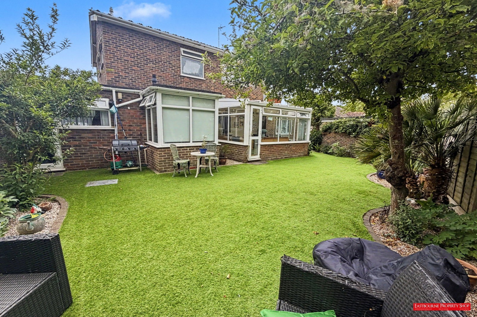 Images for Corner Pin Wallsend Road Pevensey PEVENSEY, BN24 5NX