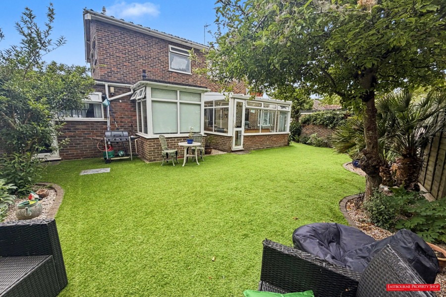 Images for Corner Pin Wallsend Road Pevensey PEVENSEY, BN24 5NX