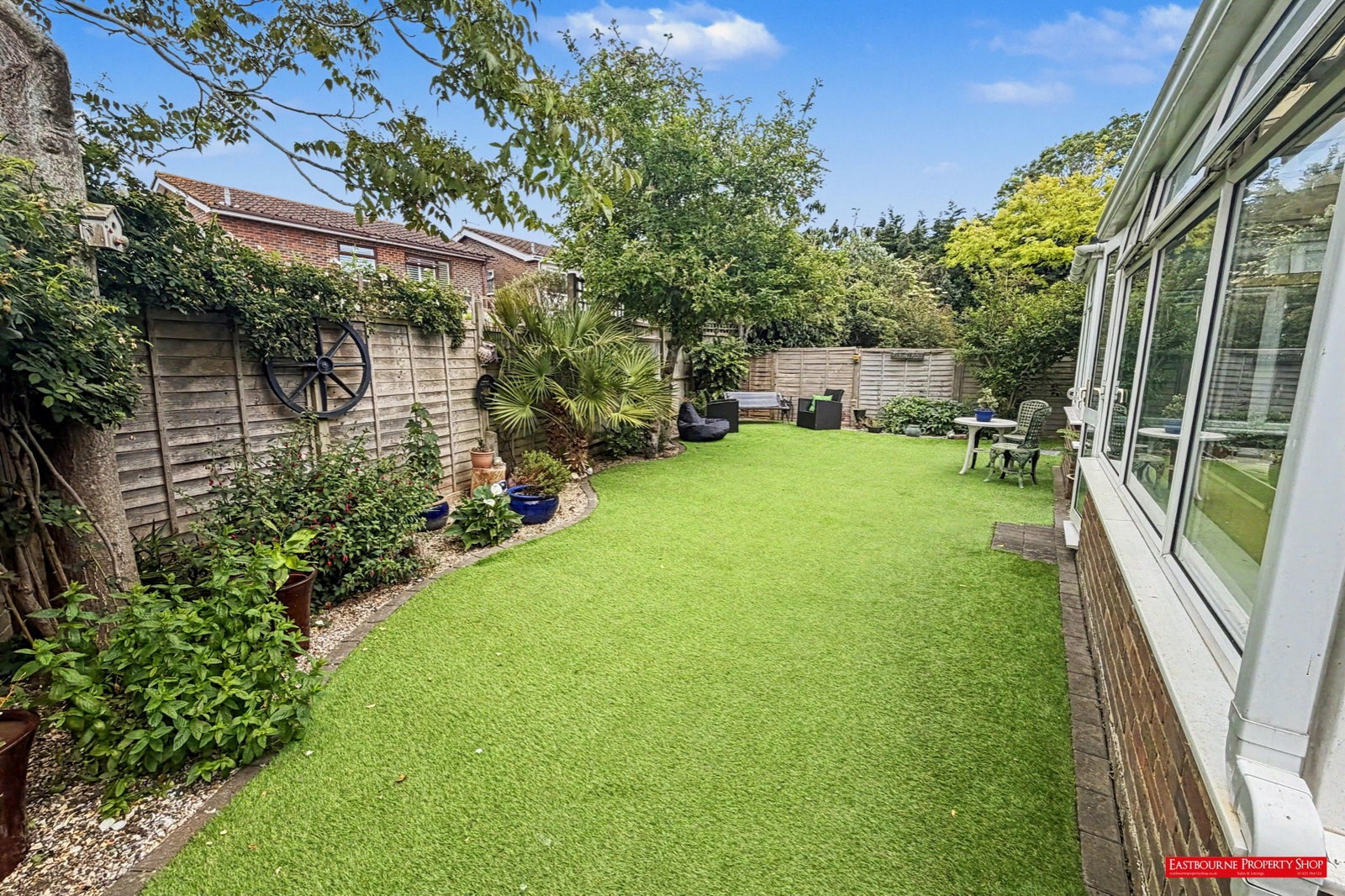 Images for Corner Pin Wallsend Road Pevensey PEVENSEY, BN24 5NX