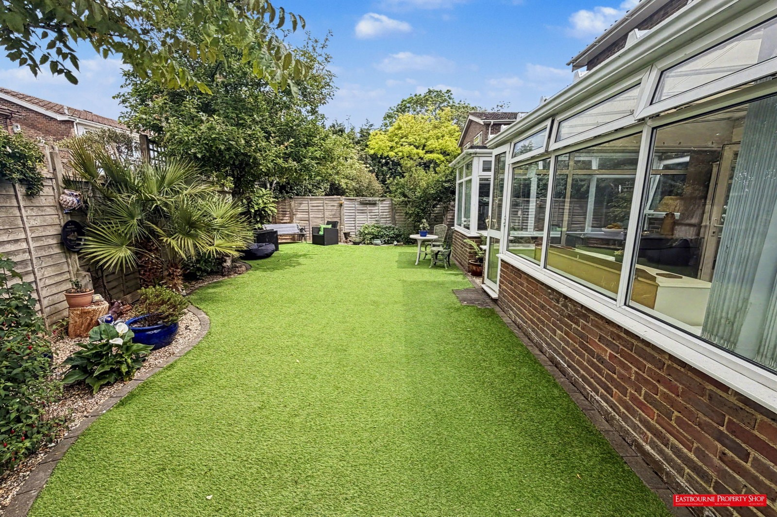Images for Corner Pin Wallsend Road Pevensey PEVENSEY, BN24 5NX