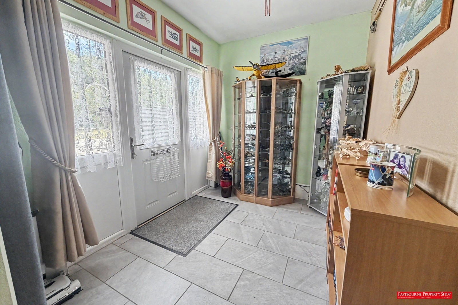 Images for Corner Pin Wallsend Road Pevensey PEVENSEY, BN24 5NX