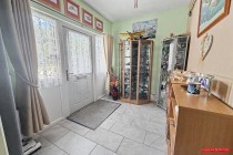 Images for Corner Pin Wallsend Road Pevensey PEVENSEY, BN24 5NX