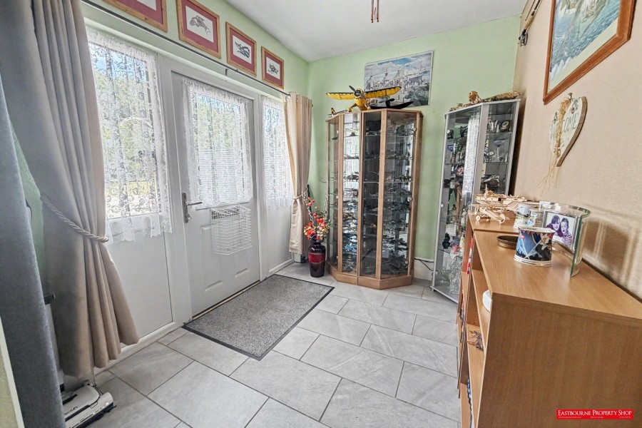 Images for Corner Pin Wallsend Road Pevensey PEVENSEY, BN24 5NX