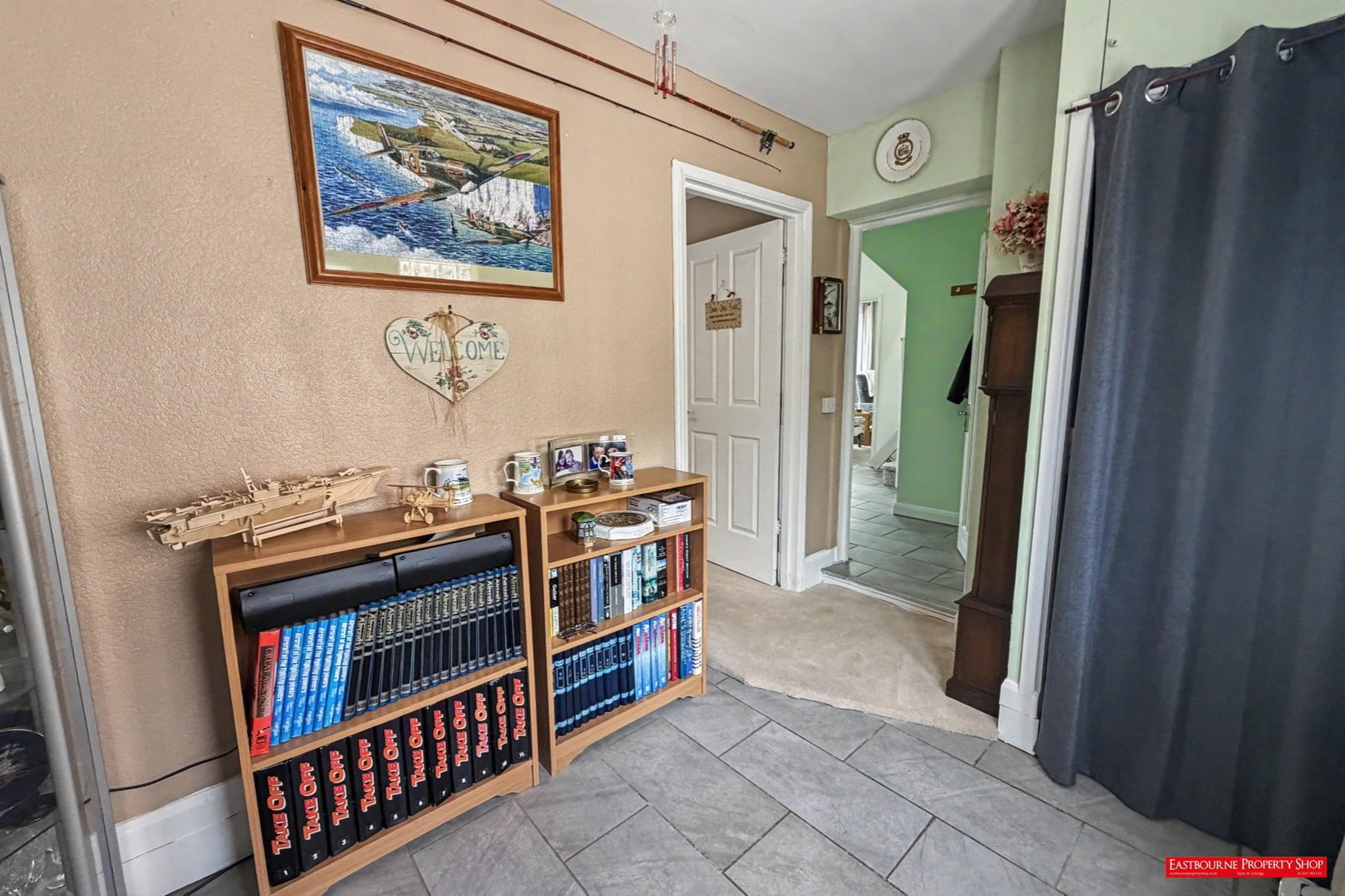 Images for Corner Pin Wallsend Road Pevensey PEVENSEY, BN24 5NX