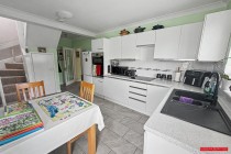 Images for Corner Pin Wallsend Road Pevensey PEVENSEY, BN24 5NX