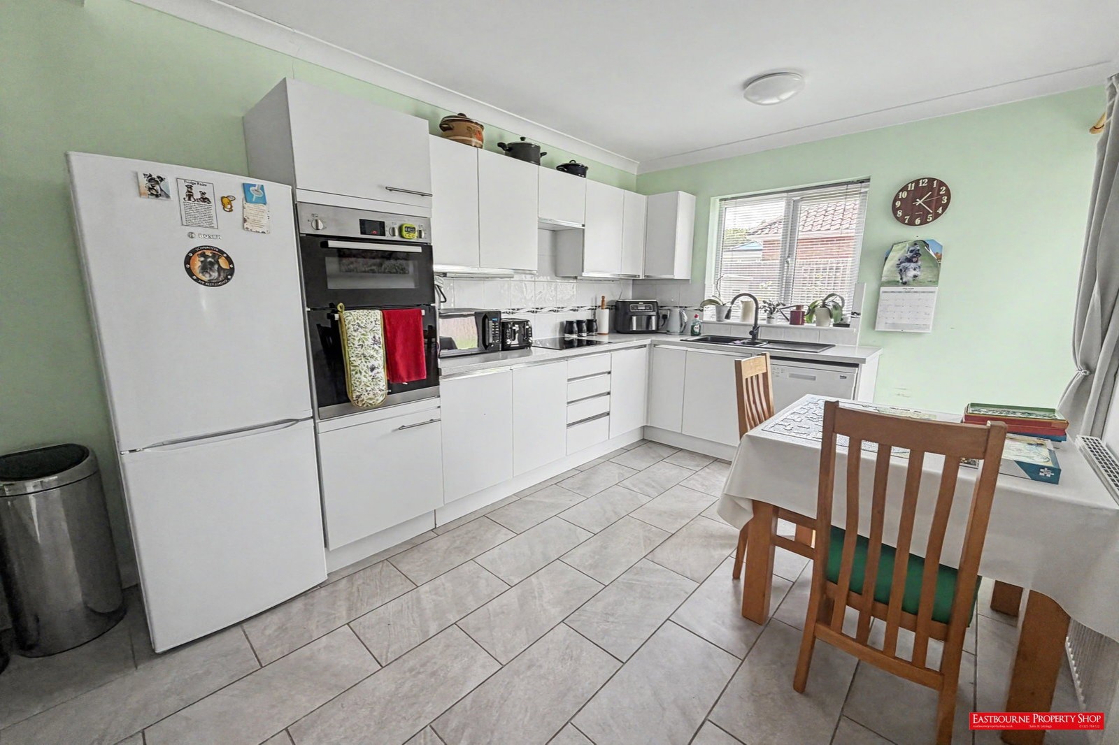 Images for Corner Pin Wallsend Road Pevensey PEVENSEY, BN24 5NX