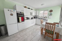 Images for Corner Pin Wallsend Road Pevensey PEVENSEY, BN24 5NX