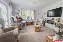 Images for Corner Pin Wallsend Road Pevensey PEVENSEY, BN24 5NX