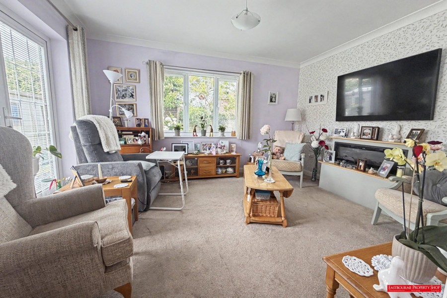Images for Corner Pin Wallsend Road Pevensey PEVENSEY, BN24 5NX