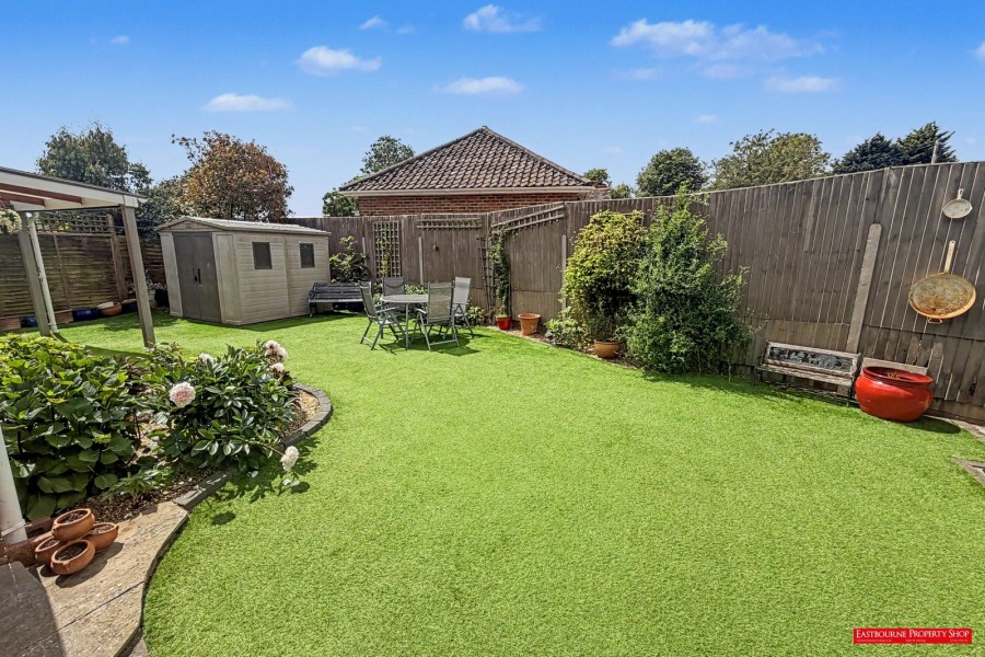 Images for Corner Pin Wallsend Road Pevensey PEVENSEY, BN24 5NX