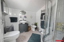 Images for Corner Pin Wallsend Road Pevensey PEVENSEY, BN24 5NX