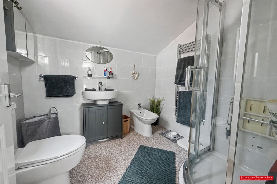 Images for Corner Pin Wallsend Road Pevensey PEVENSEY, BN24 5NX