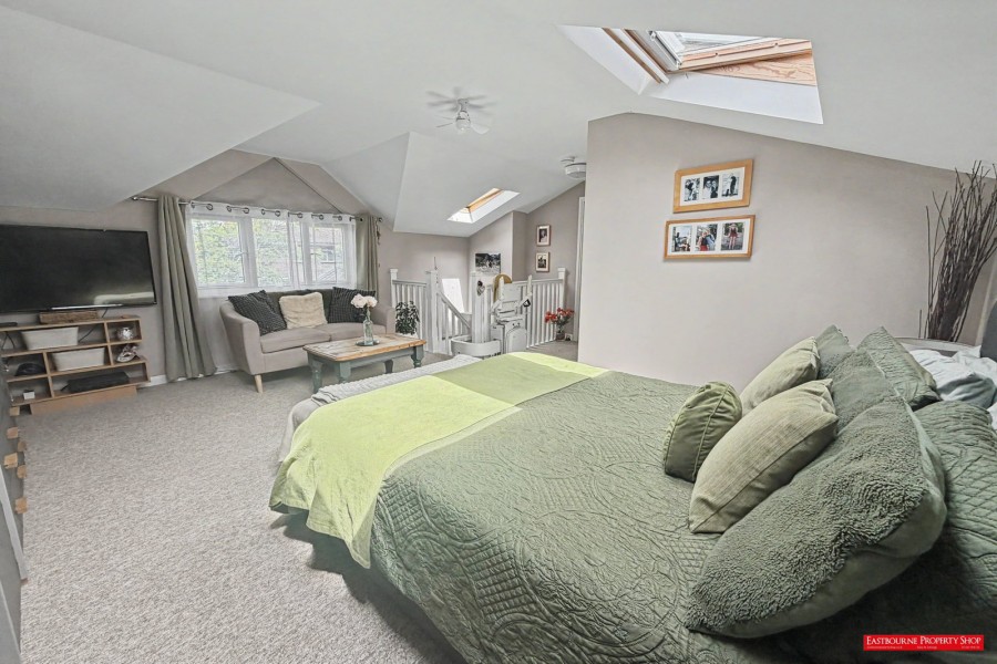 Images for Corner Pin Wallsend Road Pevensey PEVENSEY, BN24 5NX