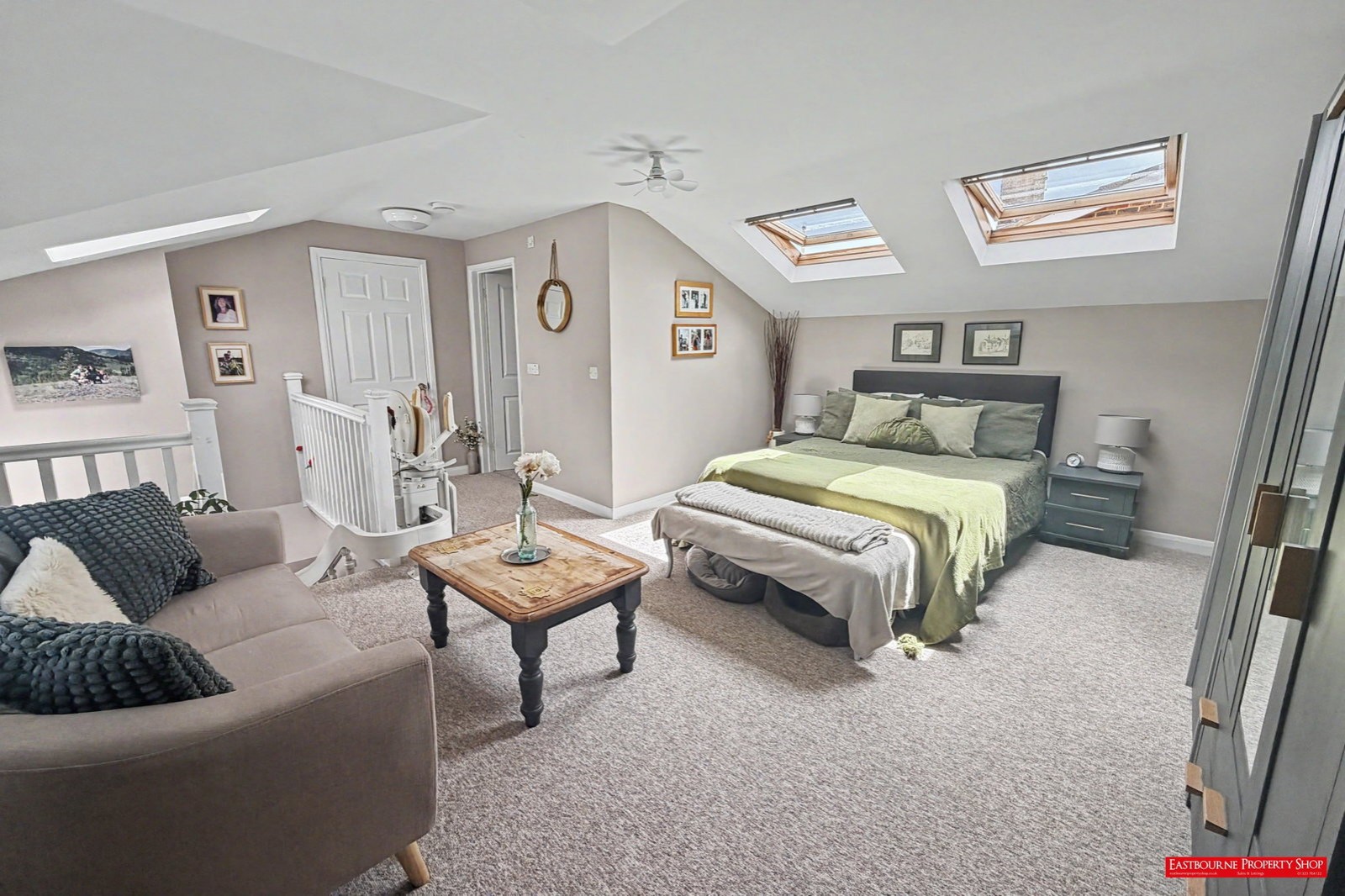 Images for Corner Pin Wallsend Road Pevensey PEVENSEY, BN24 5NX