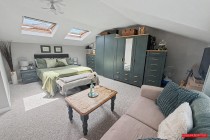 Images for Corner Pin Wallsend Road Pevensey PEVENSEY, BN24 5NX