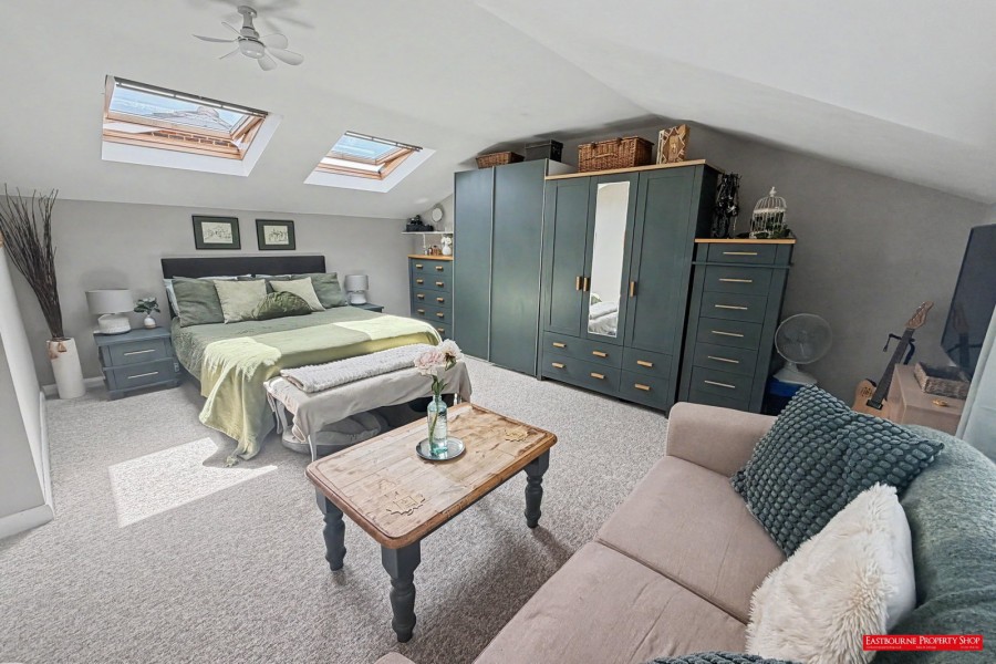 Images for Corner Pin Wallsend Road Pevensey PEVENSEY, BN24 5NX