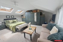 Images for Corner Pin Wallsend Road Pevensey PEVENSEY, BN24 5NX