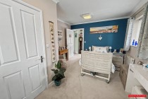 Images for Corner Pin Wallsend Road Pevensey PEVENSEY, BN24 5NX